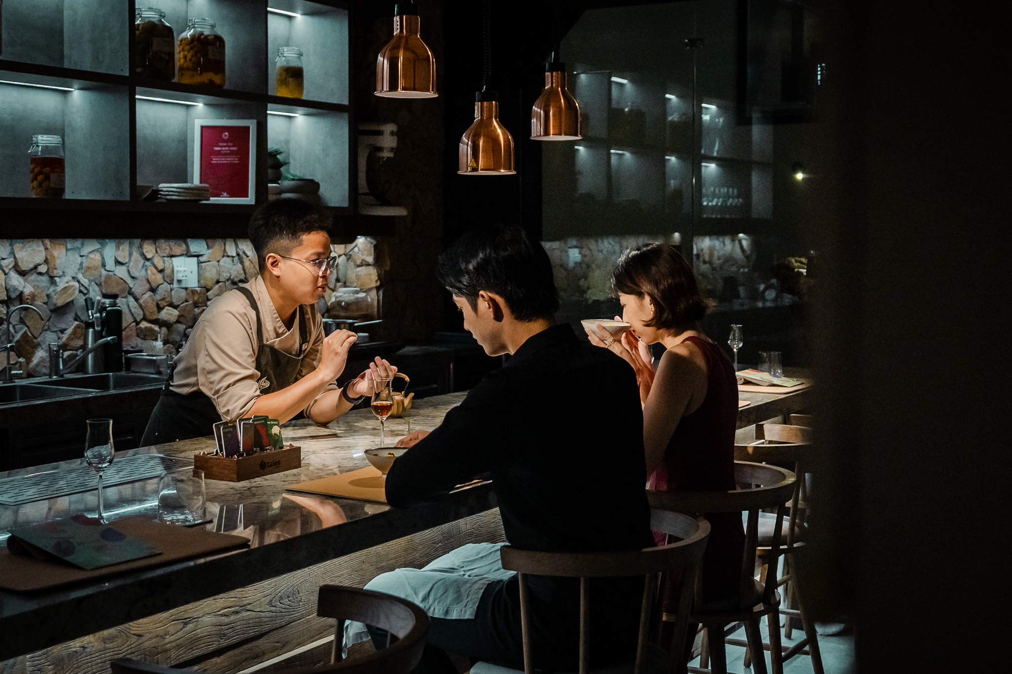 tales-where-cuisine-becomes-a-connection