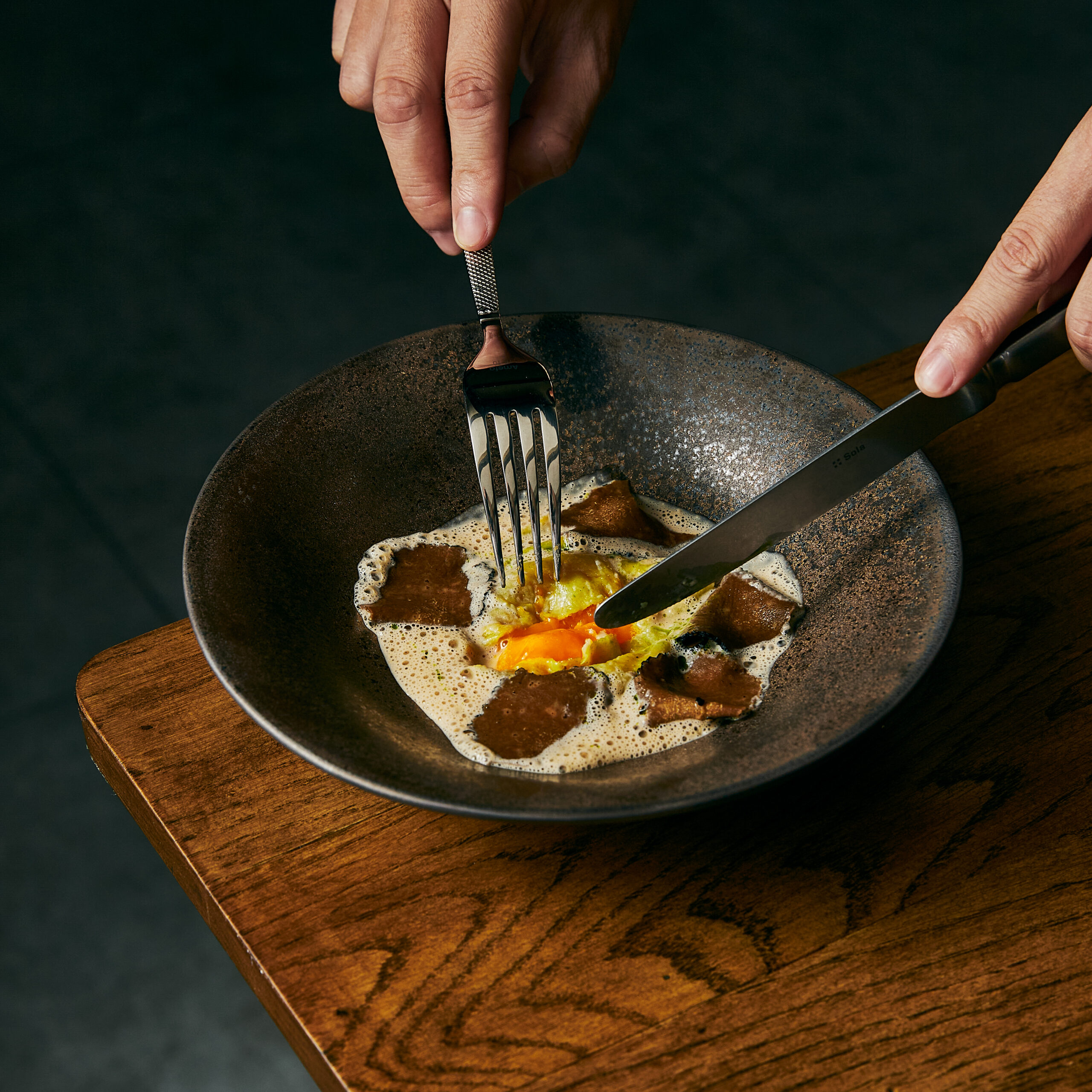 at-tales-the-vegan-tasting-menu-is-a-symphony-of-flavors