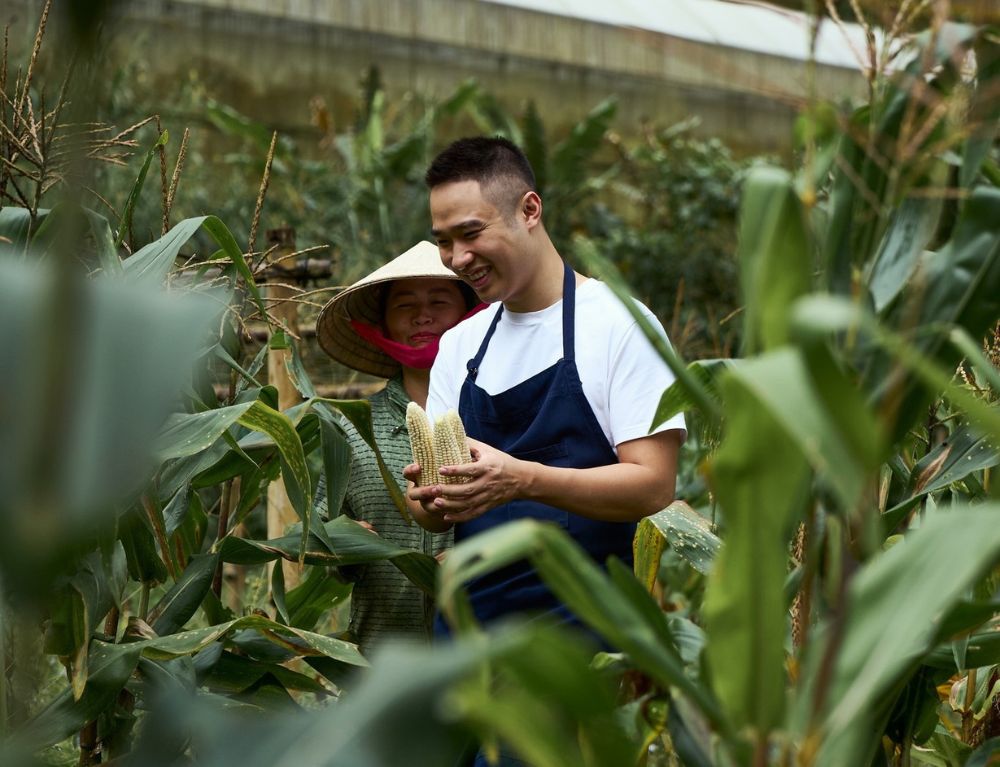 corn-is-a-meaningful-story-of-respect-and-reinvention-farm-partnership