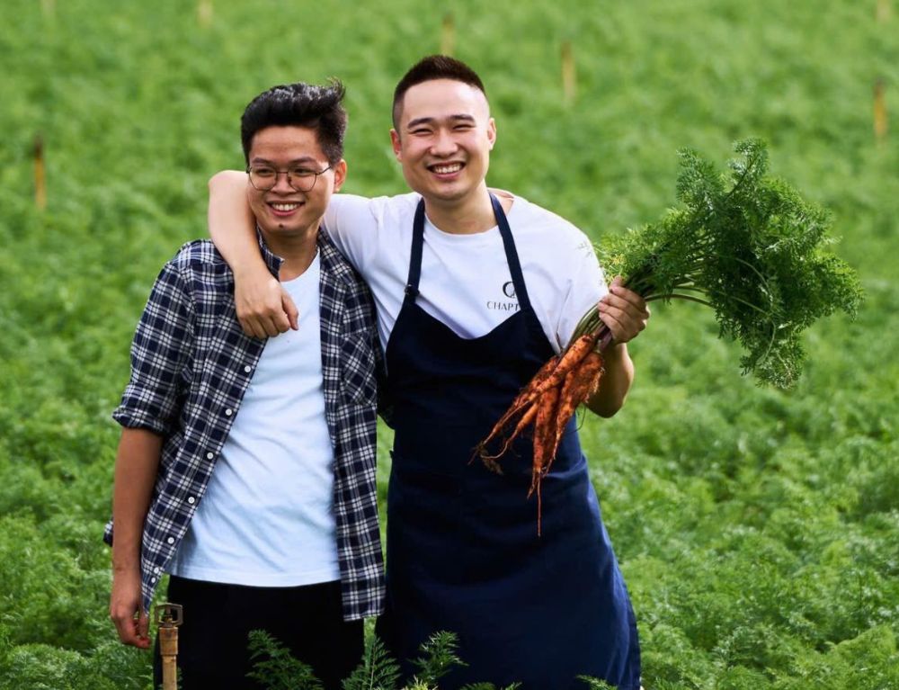 sustainable-dining-begins-with-conscious-sourcing-and-gentle-impacts-sustainable-dining