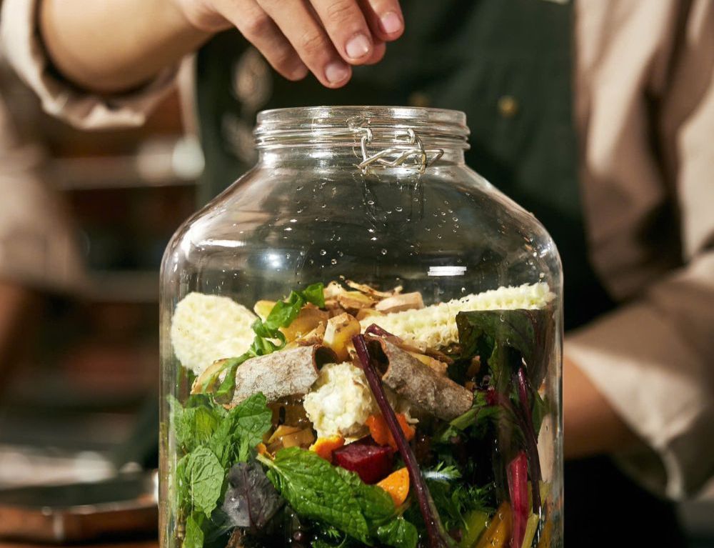 all-leftover-ingredients-are-fully-reused-at-tales-by-chapter-sustainable-dining