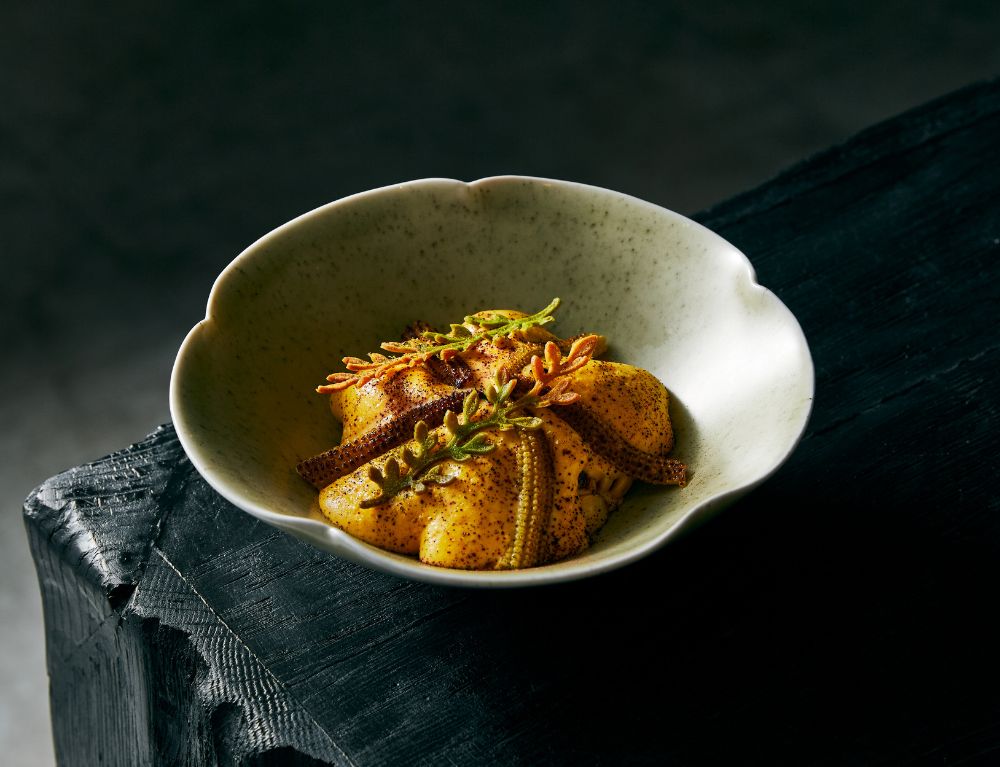 tales-by-chapter-crafts-fine-dining-where-nothing-goes-to-waste-sustainable-dining