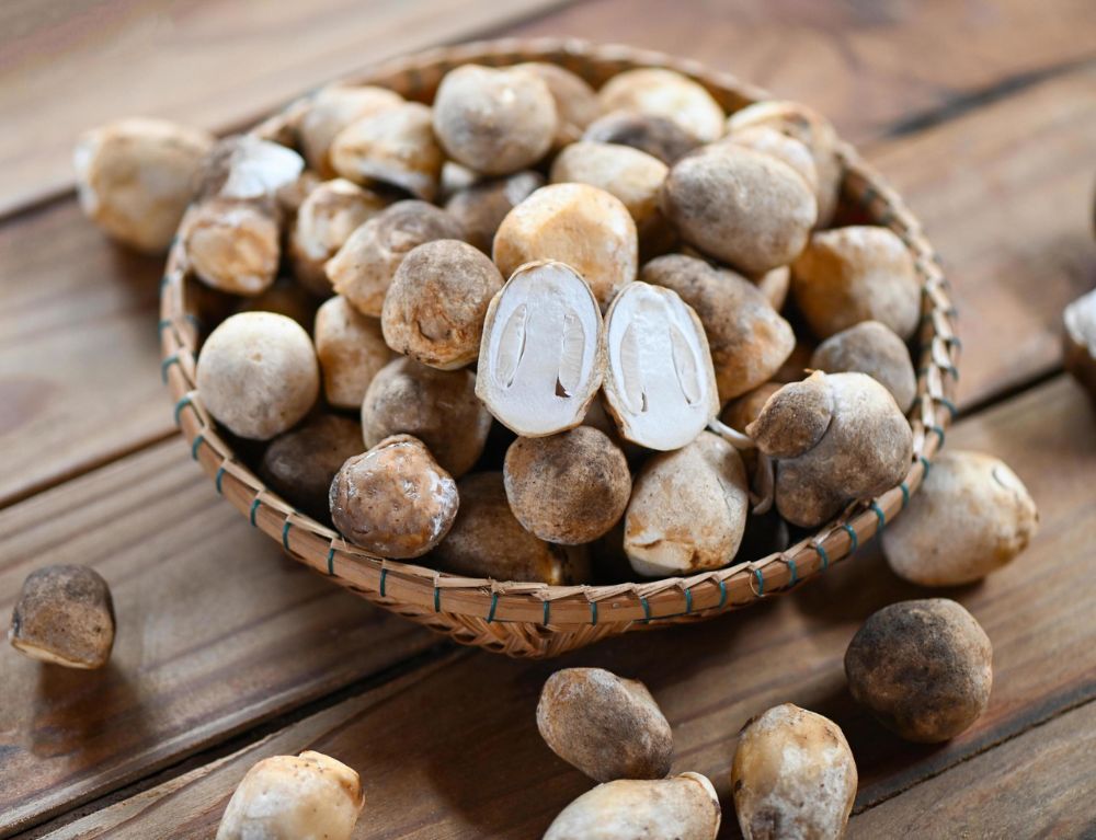straw-mushrooms-bring-a-mild-earthiness-to-every-dish-they-grace