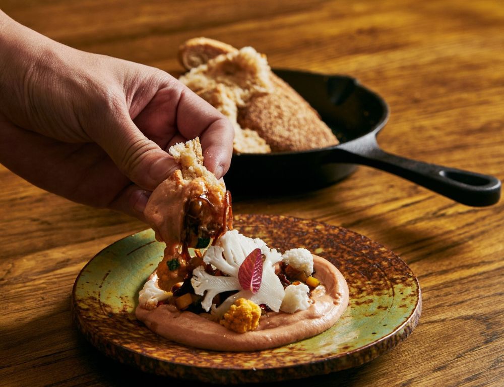 mushrooms-at-tales-reveal-endless-transformations-in-flavor-and-form