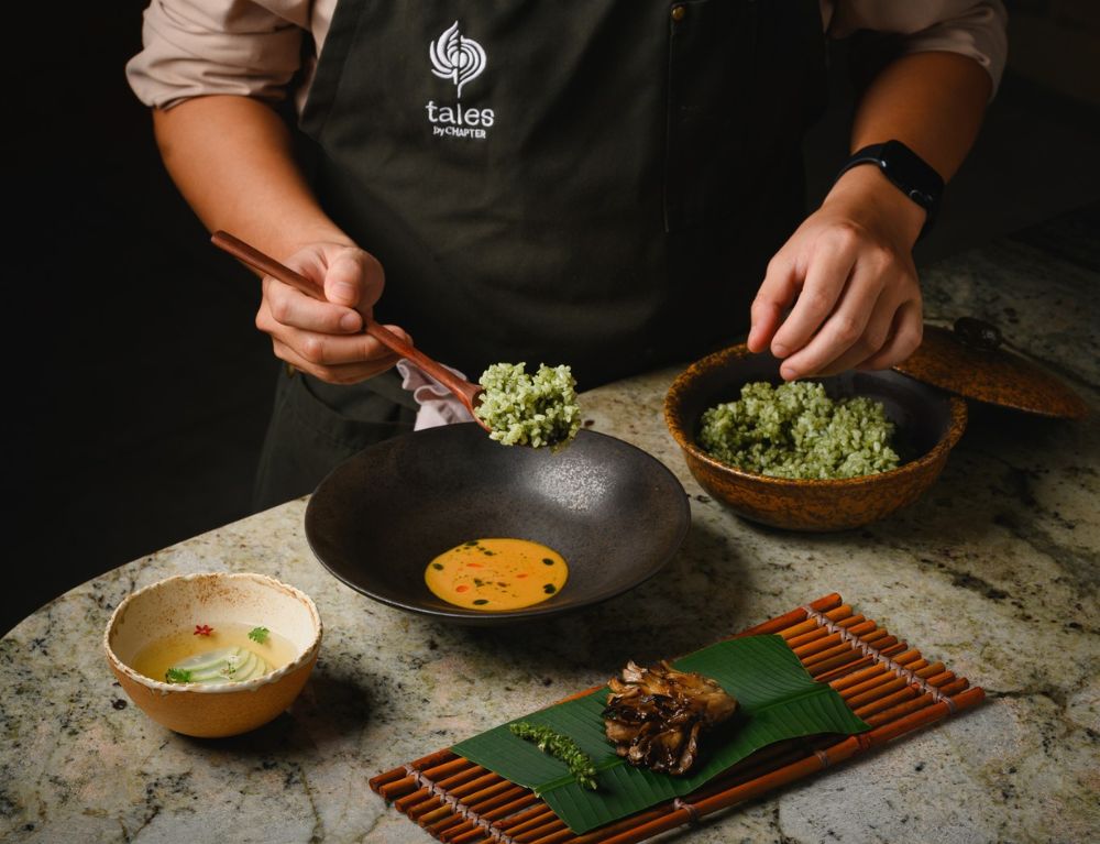 artisan-craftsmanship-brings-skill-tradition-and-flavor-to-life-sustainable-gastronomy