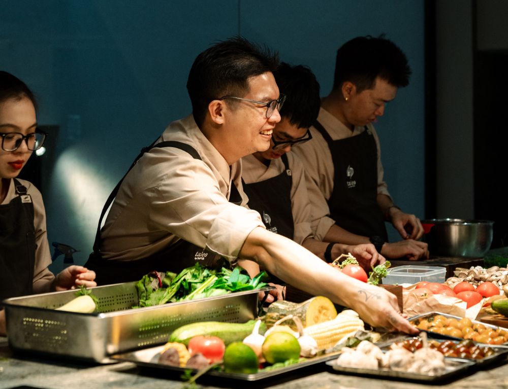 carefully-selected-ingredients-crafted-into-dishes-with-exquisite-flavor-sustainable-gastronomy