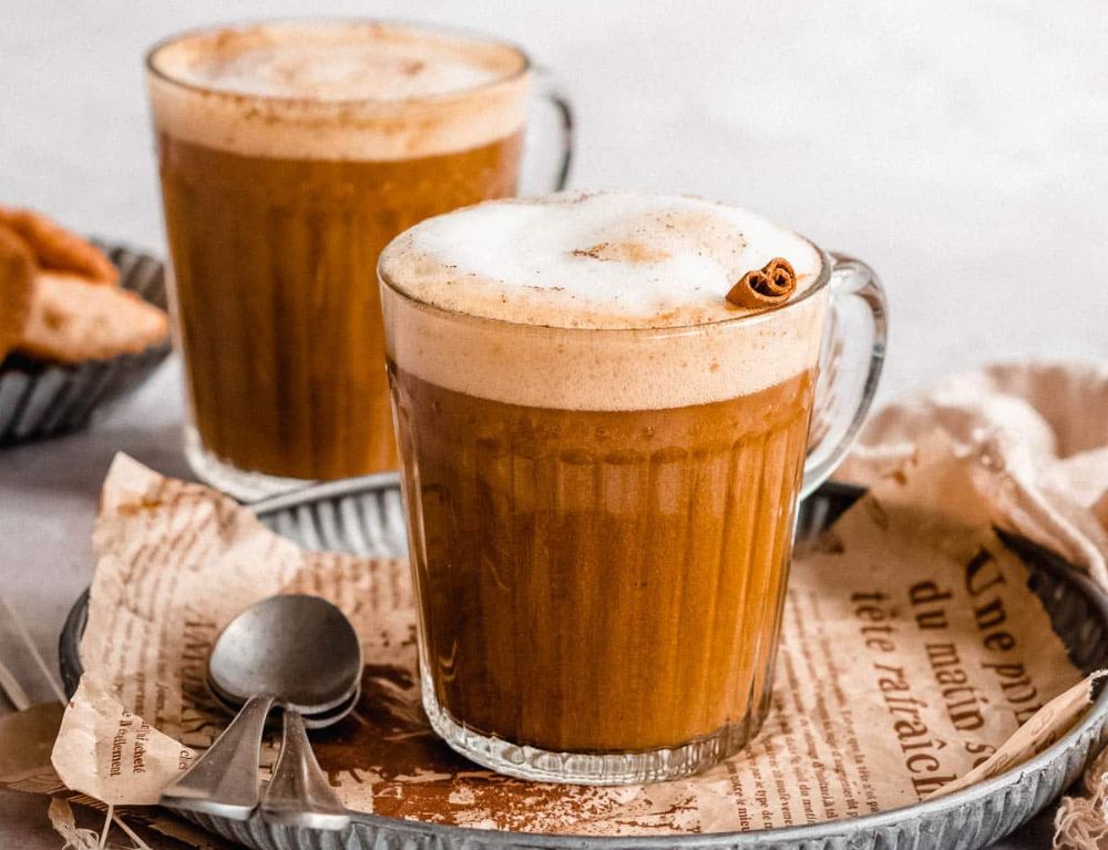 the-mixture-of-thick-based-milk-and-aromatic-coffee-is-harmony-oat-milk-coffee-ho-chi-minh