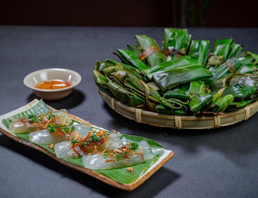 banh-bot-loc-is-a-traditional-core-in-vietnamese-culinary-rice-dumpling-cake