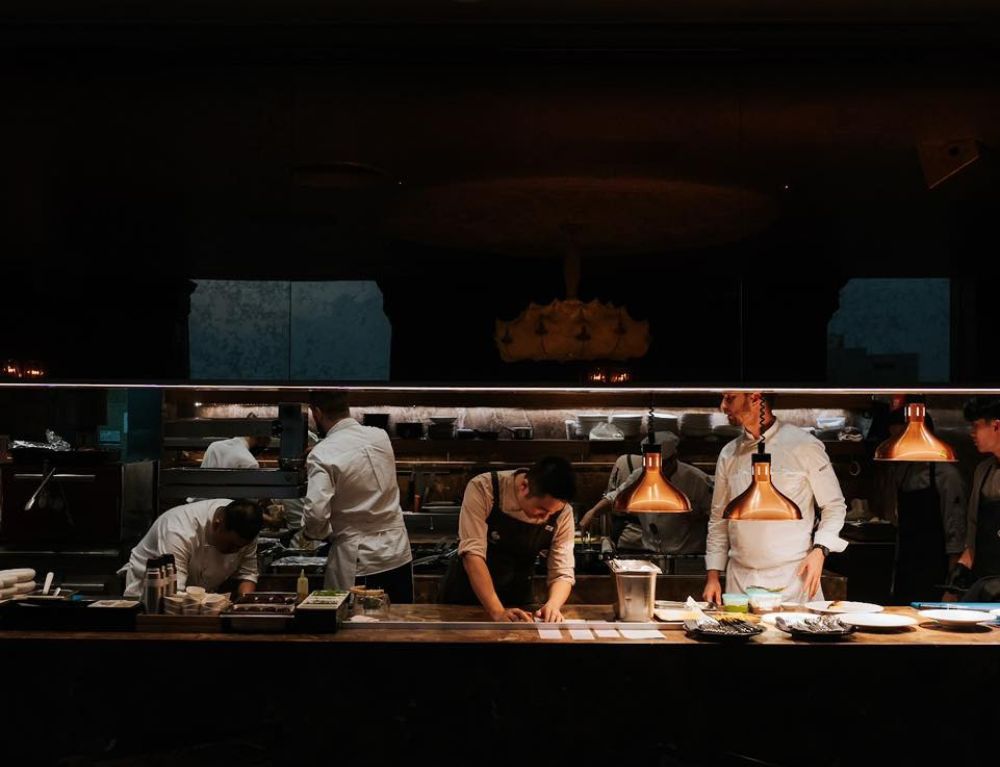 tales-by-chapter-provides-a-refined-plant-based-experience-sustainable-gastronomy