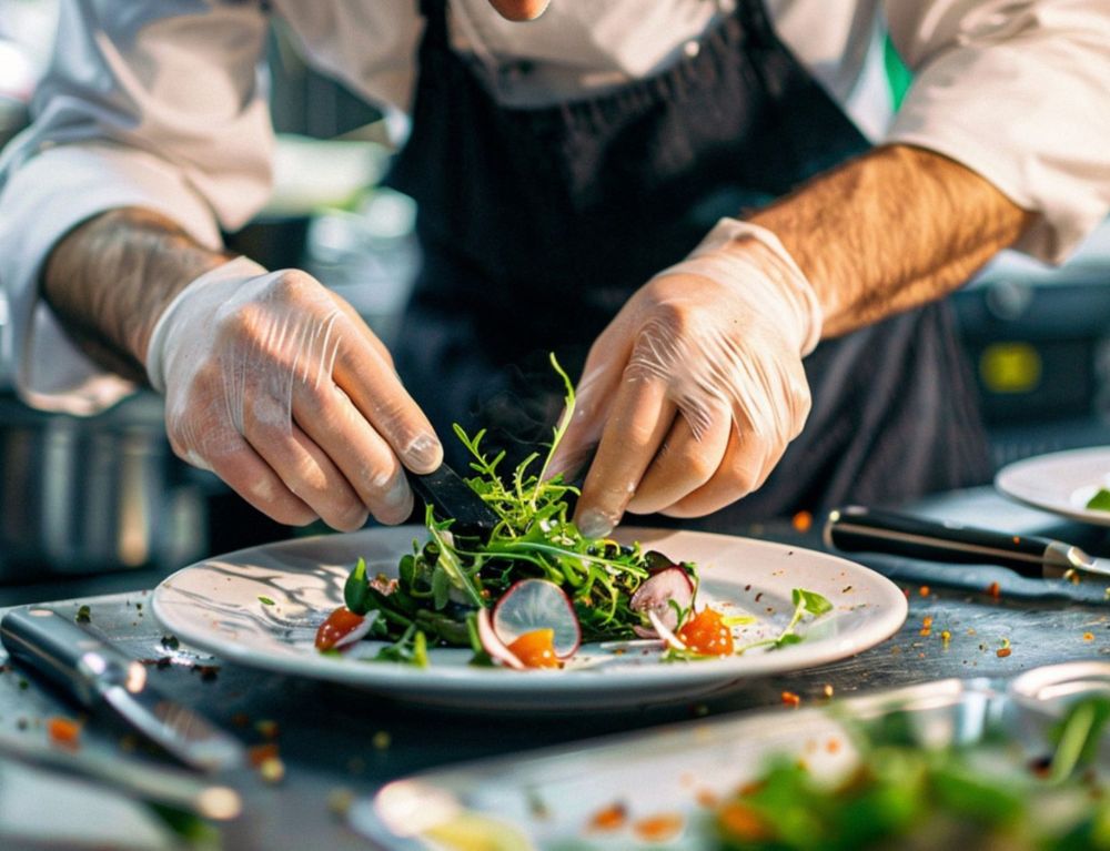 this-philosophy-appreciates-the-long-term-ecological-steward-ship-sustainable-gastronomy