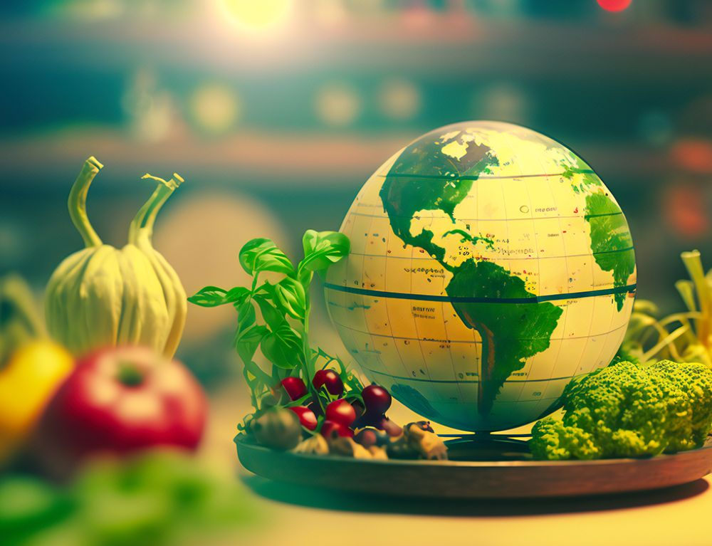 holistic-sourcing-transforms-meals-into-meaningful-dining-experiences-farm-to-fork