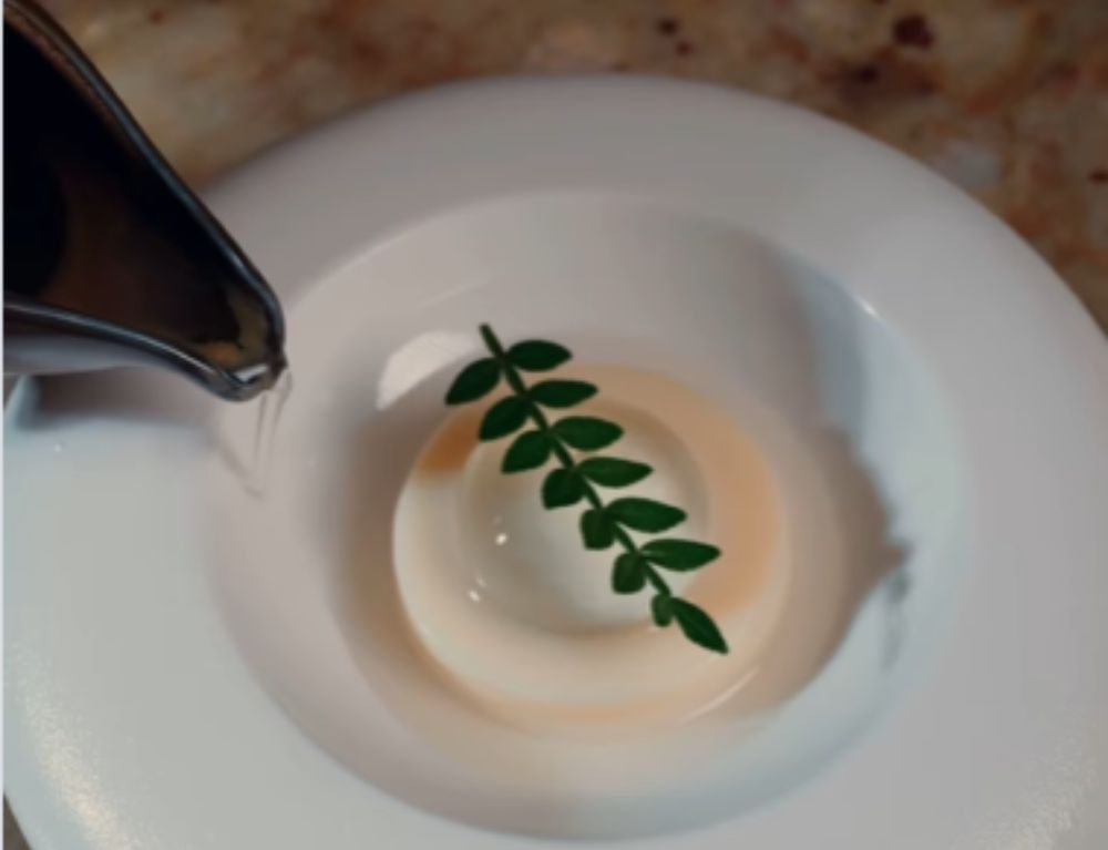 vietnamese-soul-in-jasmine-tofu-pudding-at-tales-by-chapter-jasmine-tofu-pudding