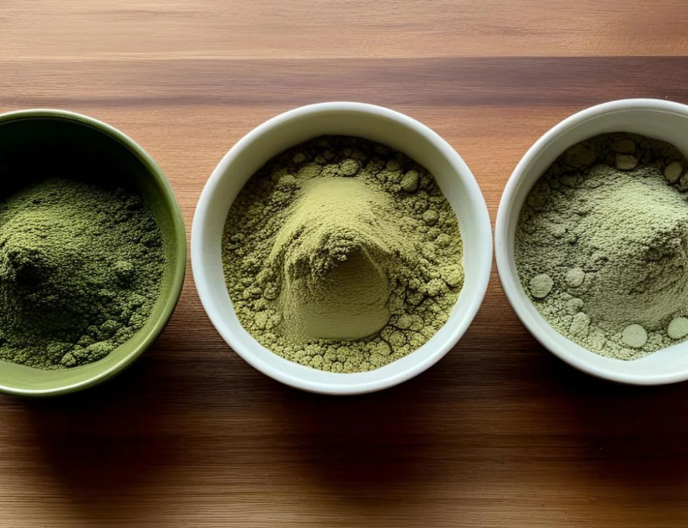 different-grades-of-matcha-provide-different-flavorful-tastes-matcha-latte