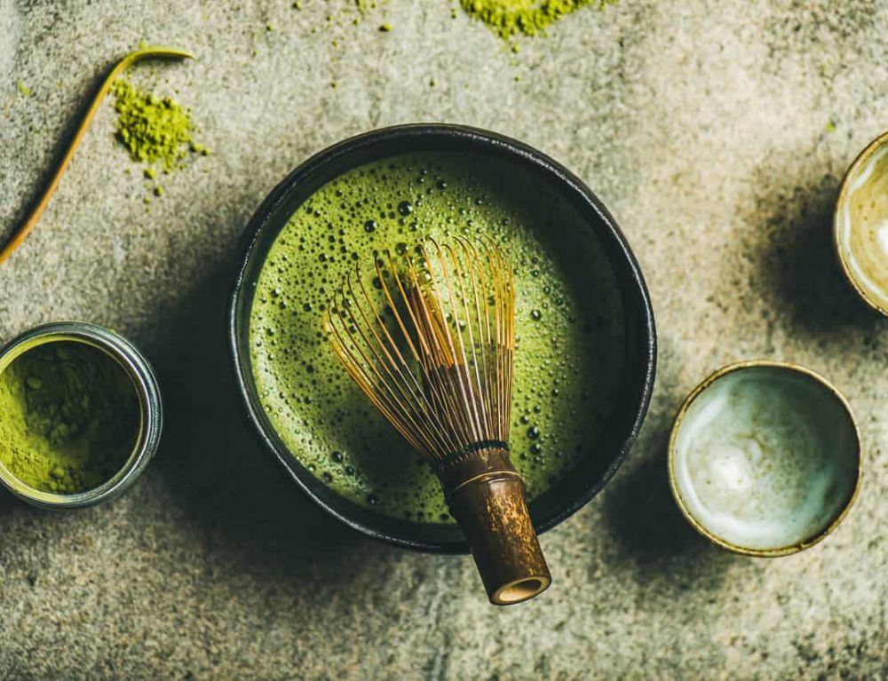 step-by-step-guide-to-make-a-perfect-cup-of-matcha  matcha-latte
