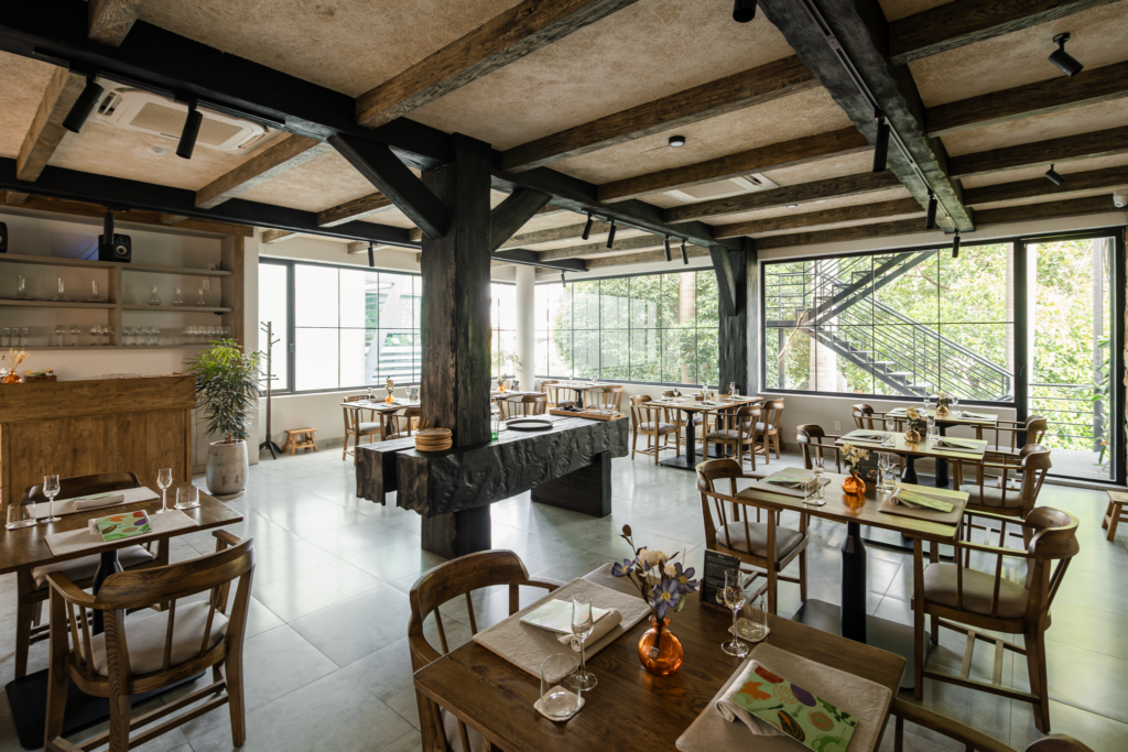 Tales-featuring-sustainable-design-elements
