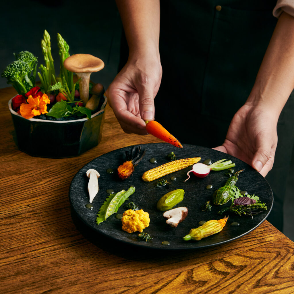 Vegetarian-in-Vietnam-scaled