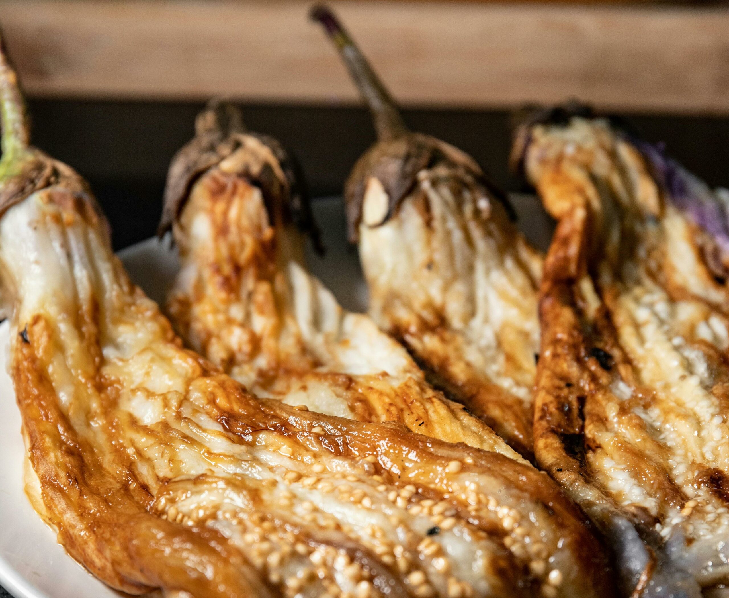 eggplant-vietnamese-cuisine-dishes