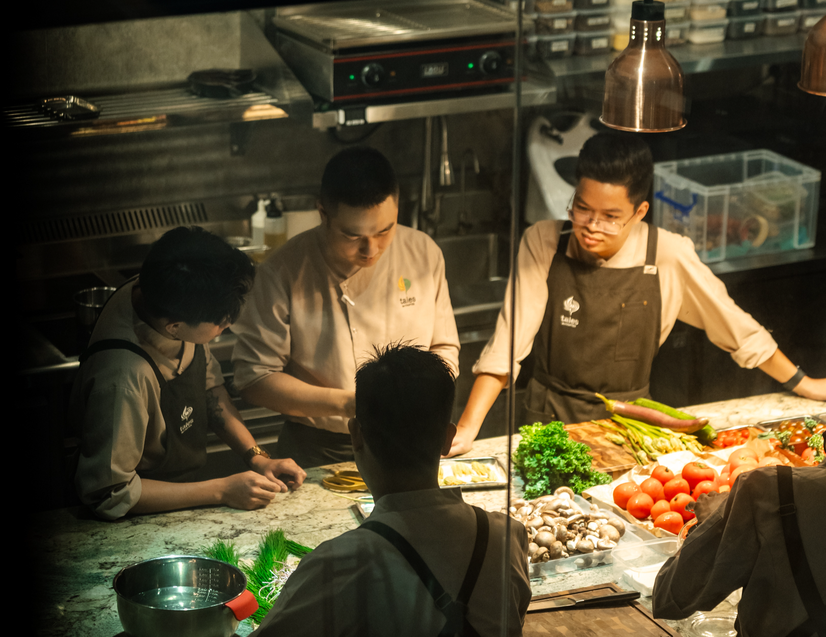 modern-eggplant-dishes-plating
