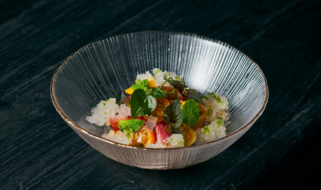 vegetarian-in-vietnam-plant-based-fine-dining-tales-scaled