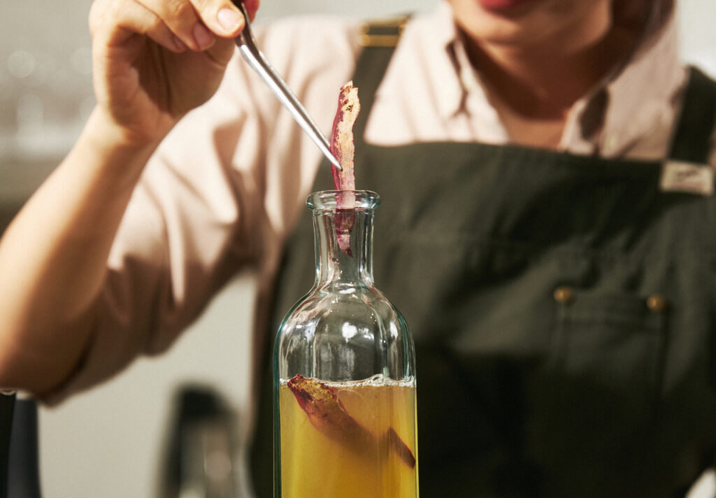 zero-waste-culinary-philosophy-tales-vietnam-scaled